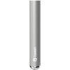 joyetech eroll mac baterie 180mah silver stribrna