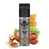 tabakova prichut tobgun rifle shake and vape 20ml