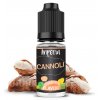 prichut imperia bios cannoli 10ml pro elektronicke cigarety