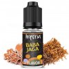 prichut imperia bios baba jaga 10ml pro elektronicke cigarety