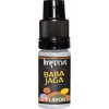 prichut imperia black label 10ml baba jaga