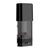 voopoo drag nano pod cartridge s1