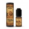 tabakova prichut premium tobacco tobacco 10ml