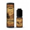 tabakova prichut premium tobacco ry4 cigar 10ml