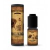 tabakova prichut premium tobacco mall blend 10ml