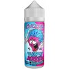 prichut cuckoo shake and vape 15ml purple berries