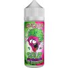 prichut cuckoo shake and vape 15ml sour watermelon