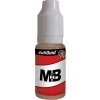 prichut euliquid mb tabak 10ml