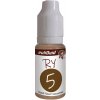 prichut euliquid ry5 tabak 10ml