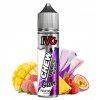 prichut i vg chew tropical berry snv 20ml