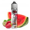 prichut i vg chew strawberry watermelon snv 20ml