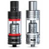 clearomizer smok smoktech tfv4 mini