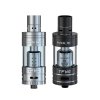 clearomizer smok tfv4