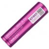 efest baterie typ 18650 3000mah 35a imr