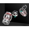 clearomizer smoktech smok tfv16 9ml plneni