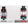 clearomizer smoktech smok tfv16 9ml vs tfv12 prince