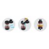 clearomizer smoktech smok tfv16 plneni e liquidem