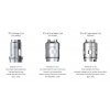 clearomizer smoktech smok tfv16 9ml zhavici hlavy