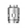 smok smoktech tfv16 triple mesh zhavici hlava 015ohm