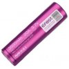 efest baterie typ 18650 3500mah 20a imr