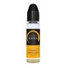 prichut imperia catch a bana banana frappuccino 10ml