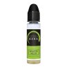 prichut imperia catch a bana monster melon shake and vape 10ml