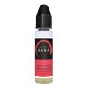 prichut imperia catch a bana strawberry frappuccino 10ml shake and vape