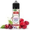 prichut dinner lady fruits 10ml berry blast