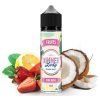 prichut dinner lady fruits 10ml pink wave