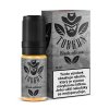 tabakovy e liquid tobgun black 10ml