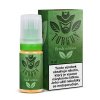 tabakovy e liquid tobgun fresh 10ml