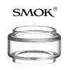 pyrex telo pro smoktech tfv8 baby v2 clearomizer 5ml