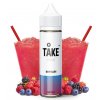 prichut provape take mist shake and vape berry slush 20ml