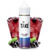 prichut provape take mist shake and vape black currant lemonade 20ml