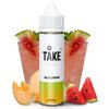 prichut provape take mist shake and vape melon lemonade 20ml