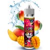 prichut aroma chill pill shake and vape gspot 12ml