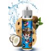 prichut aroma chill pill shake and vape sweet boom 12ml