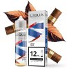 prichut liqua mix go cuban cigar 12ml shake and vape