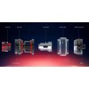 smoktech smok zhavici hlava tf tank bf mesh 0,25ohm clearomizer