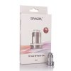 smoktech smok zhavici hlava tf tank bf mesh 0,25ohm baleni