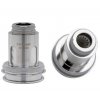 smoktech smok zhavici hlava tf tank bf mesh 0,25ohm