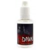 prichut vampire vape dawn 30ml