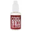 prichut vampire vape cool red slush 30ml