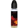 prichut imperia advocate sav 10ml coyote