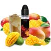 prichut imperia advocate shake and vape 10ml loki