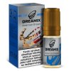 e liquid american dream dreamix 10ml