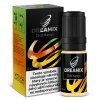 e liquid dreamix chill mango 10ml
