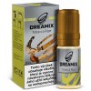 e liquid dreamix tobacco ripe 10ml