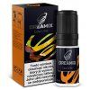 e liquid dreamix cola lime 10ml
