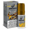 e liquid dreamix cigarillos 10ml